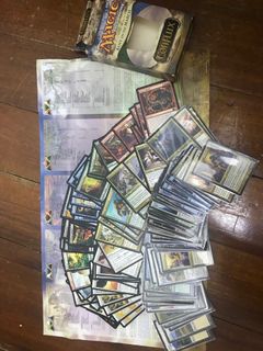 (Category: ) located in . Submitted by nelsonlee92 (Listing ID 1007028235, Image 1). Description: .