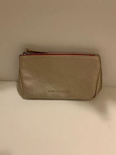 （分類：）位於 。 由 nansellmakeup 提交（商品編號 1007028779，圖片 1）。簡介： 。