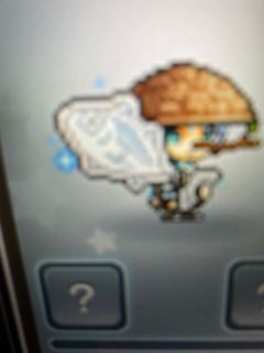 (Category: ) located in . Submitted by marcuscck11 (Listing ID 1007067117, Image 1). Description: .