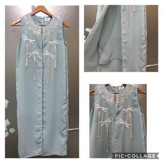 marlia tosca dress