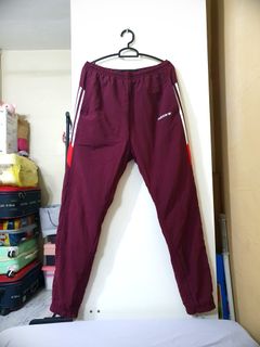 (Category: ) located in . Submitted by blossoms305 (Listing ID 1007018125, Image 1). Description: .