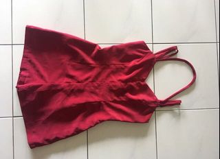 (Category: ) located in . Submitted by catthy (Listing ID 1006875714, Image 1). Description: .