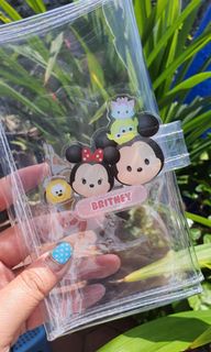 (Category: ) located in . Submitted by itsbylala (Listing ID 1006986137, Image 1). Description: .