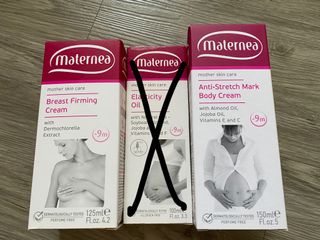 （分類：）位於 。 由 ceci0510 提交（商品編號 284899697，圖片 1）。簡介： 。