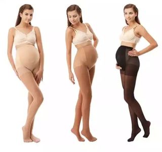 (Category: ) located in . Submitted by yourintimateessentials (Listing ID 1006888096, Image 1). Description: .