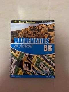 （分類：）位於 。 由 einnus_112 提交（商品編號 1006998248，圖片 1）。簡介： 。