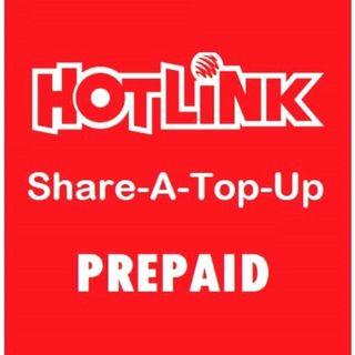Hotlink Others Carousell Malaysia