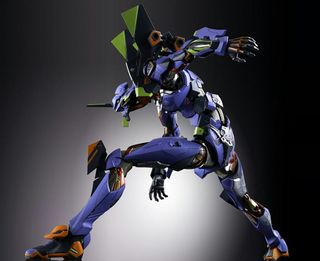 （分類：）位於 。 由 mina324srmy 提交（商品編號 1005695095，圖片 1）。簡介： 。