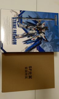 （分類：）位於 。 由 rednin 提交（商品編號 1006833117，圖片 1）。簡介： 。