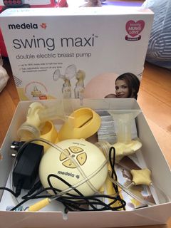 （分類：）位於 。 由 ss8866 提交（商品編號 1006848488，圖片 1）。簡介： 。