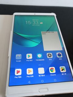 （分類：）位於 。 由 ericlee_hk 提交（商品編號 1006925356，圖片 1）。簡介： 。