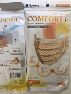 （分類：）位於 。 由 maskchange 提交（商品編號 1007017740，圖片 1）。簡介： 。