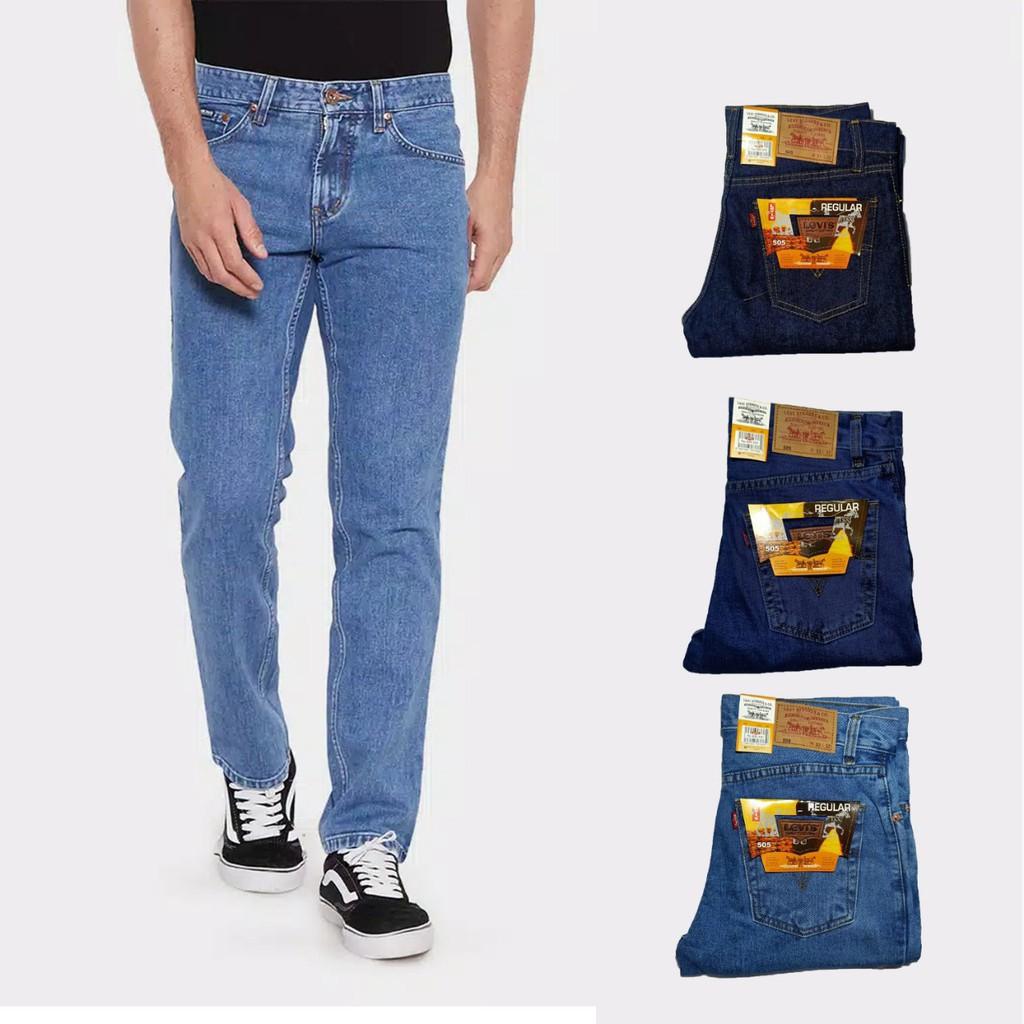 kenzo_85 zara