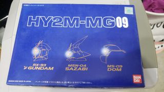 （分類：）位於 。 由 yamato147 提交（商品編號 1006959707，圖片 1）。簡介： 。