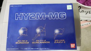 （分類：）位於 。 由 yamato147 提交（商品編號 1006960564，圖片 1）。簡介： 。