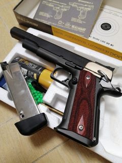 （分類：）位於 。 由 billgor888 提交（商品編號 1007003884，圖片 1）。簡介： 。