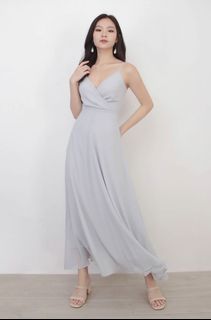 (Category: ) located in . Submitted by wardrobexlove (Listing ID 1006992380, Image 1). Description: .