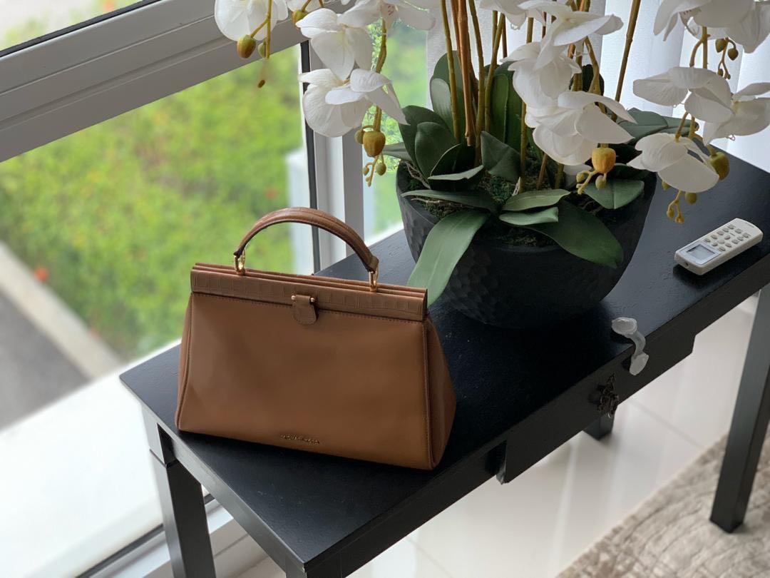 Mk gramercy frame online