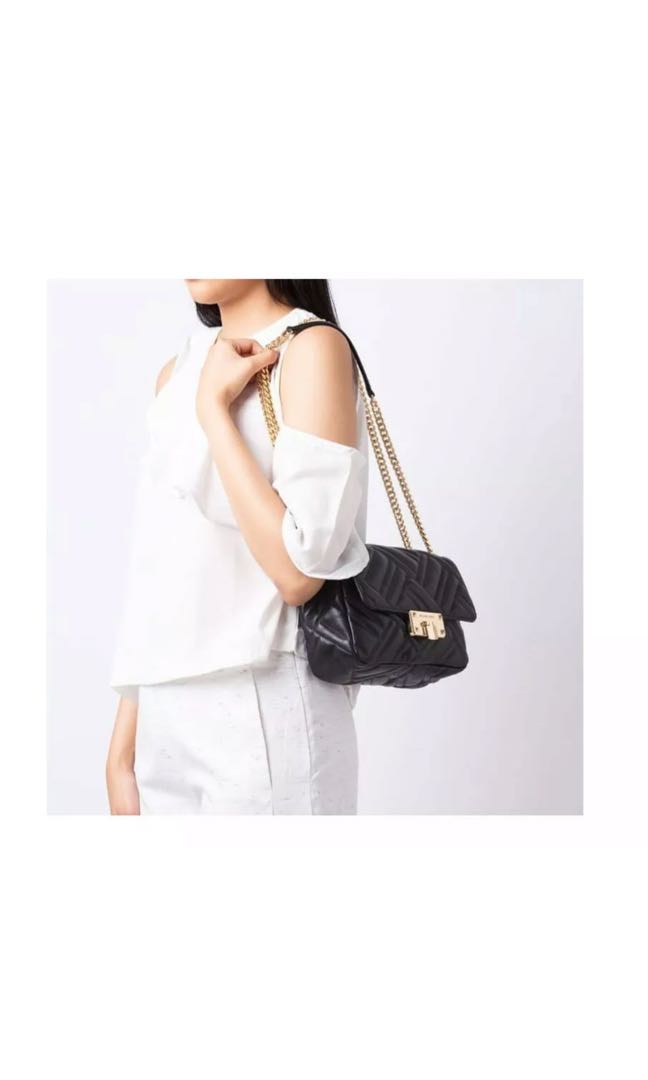 Michael kors deals peyton medium