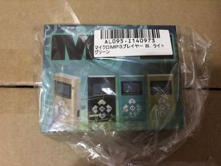 （分類：）位於 。 由 lkfe_0429 提交（商品編號 1007038212，圖片 1）。簡介： 。