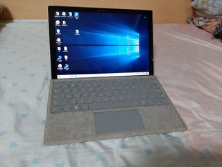 （分類：）位於 。 由 ffk123 提交（商品編號 1007076900，圖片 1）。簡介： 。