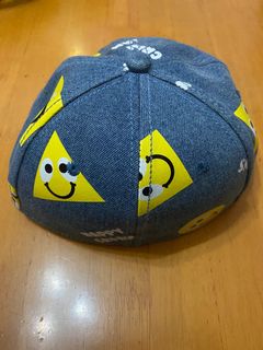（分類：）位於 。 由 johoxd 提交（商品編號 1007015043，圖片 1）。簡介： 。