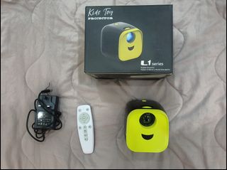 (Category: ) located in . Submitted by harrylove (Listing ID 1006988534, Image 1). Description: .