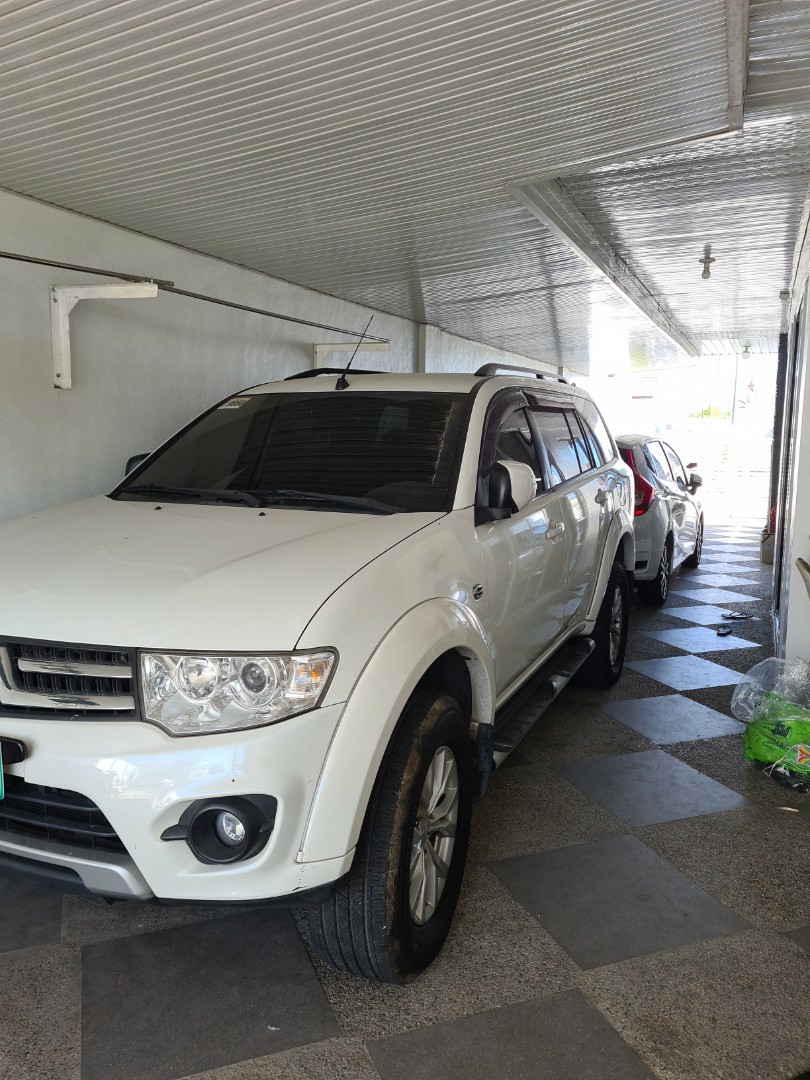 (Category: ) located in . Submitted by ferdsds (Listing ID 1006862438, Image 1). Description: .