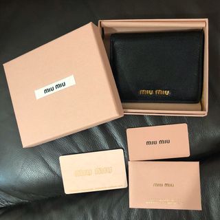（分類：）位於 。 由 letsbuysth 提交（商品編號 1006935855，圖片 1）。簡介： 。
