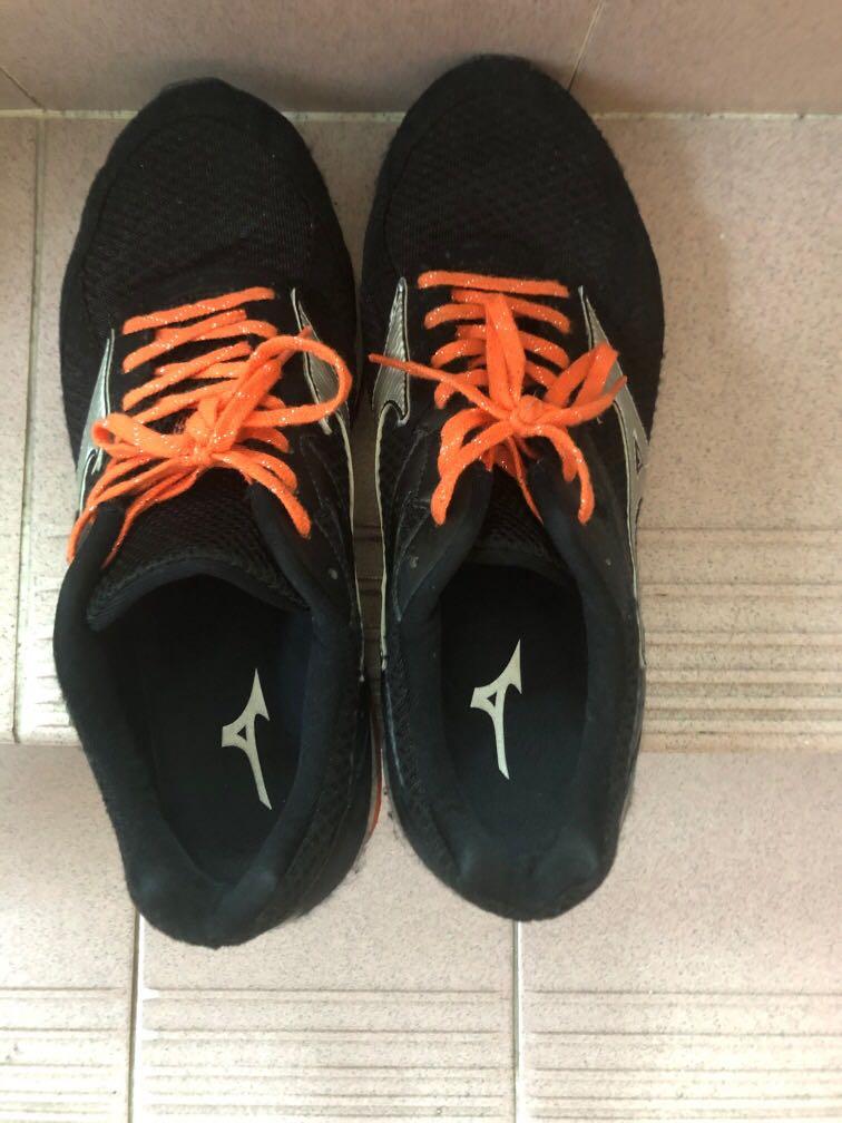 mizuno shoes hk