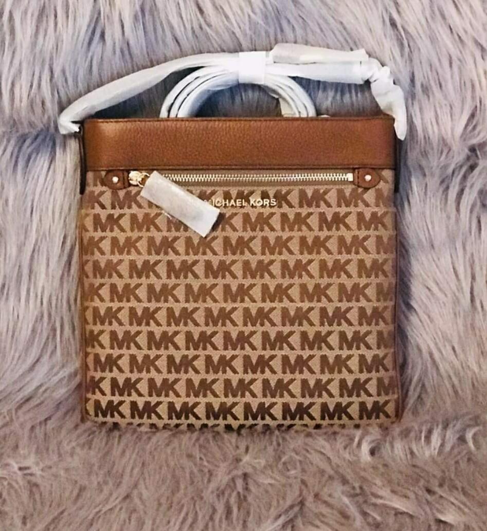 Mk file bag hotsell