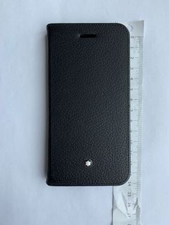 （分類：）位於 。 由 andreahk 提交（商品編號 1006942429，圖片 1）。簡介： 。