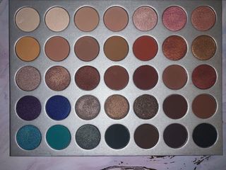 (Category: ) located in . Submitted by buffystar (Listing ID 1006960286, Image 1). Description: .