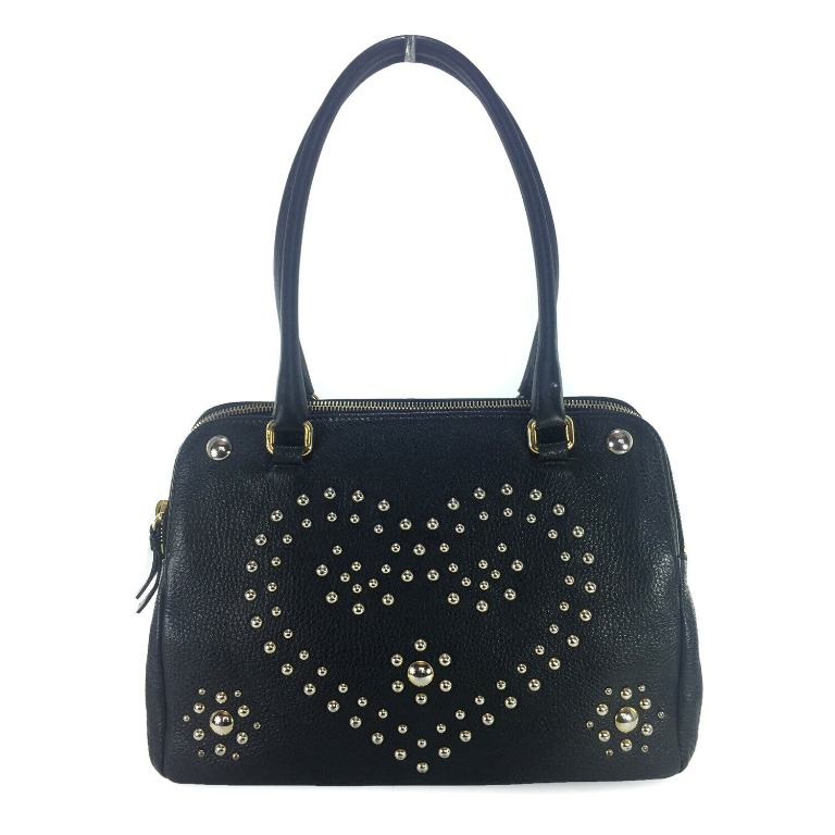 cheap black bags