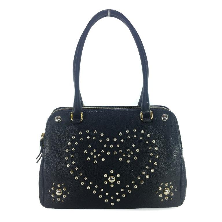 cheap leather bags