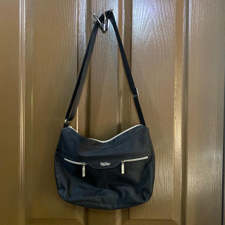 Mossimo new arrivals sling bag