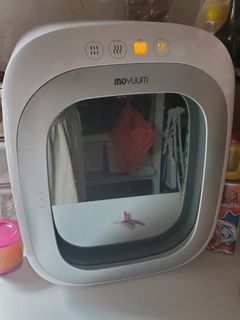 （分類：）位於 。 由 lettypiepie 提交（商品編號 1006841579，圖片 1）。簡介： 。