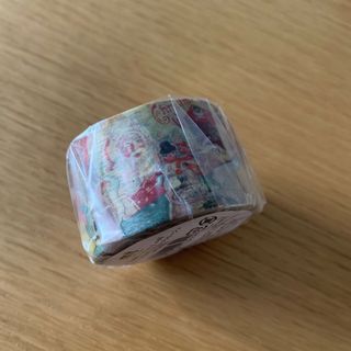 (Category: ) located in . Submitted by flying.elephant (Listing ID 1006847083, Image 1). Description: .
