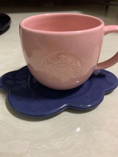 (Category: ) located in . Submitted by atsh (Listing ID 1006944343, Image 1). Description: .