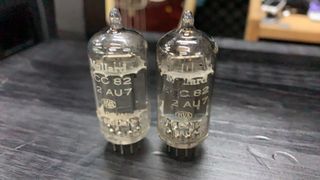（分類：）位於 。 由 geminiyuen 提交（商品編號 1007026457，圖片 1）。簡介： 。