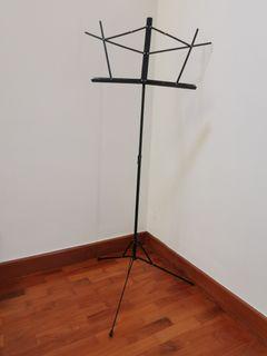 Music Stand