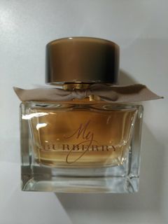 （分類：）位於 。 由 joycelyndcr 提交（商品編號 1007011837，圖片 1）。簡介： 。