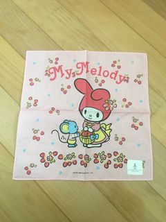 （分類：）位於 。 由 chickenee 提交（商品編號 1006931482，圖片 1）。簡介： 。