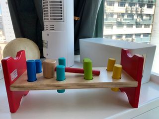 （分類：）位於 。 由 wmrschan 提交（商品編號 1006895072，圖片 1）。簡介： 。