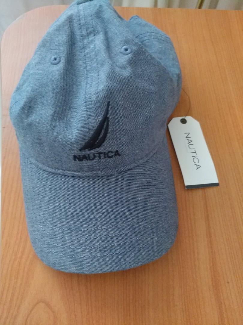 nautica cap price