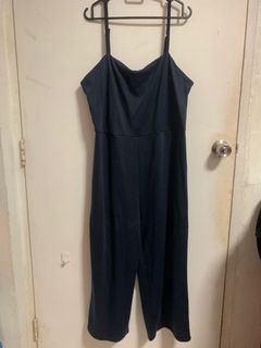 (Category: ) located in . Submitted by respark (Listing ID 1007002414, Image 1). Description: .