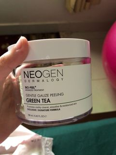 (Kategori: ) berada di . Dikirim oleh goodstuff007 (ID iklan 1006882717, Gambar 1). Deskripsi: .