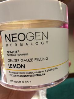 (Kategori: ) berada di . Dikirim oleh goodstuff007 (ID iklan 1006882959, Gambar 1). Deskripsi: .