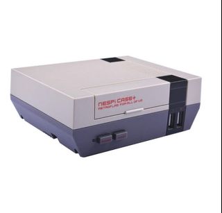 （分類：）位於 。 由 timngx 提交（商品編號 1006895936，圖片 1）。簡介： 。