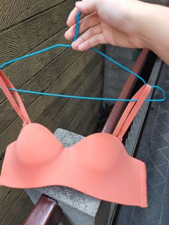 (Kategori: ) berada di . Dikirim oleh jaheee (ID iklan 1006947207, Gambar 1). Deskripsi: .